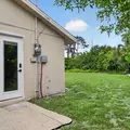 Coliving in Port Charlotte - North Port, Sarasota