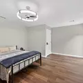 Coliving in Port Charlotte - North Port, Sarasota