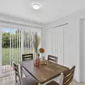 Coliving in Port Charlotte - North Port, Sarasota