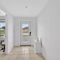 Coliving in Port Charlotte - North Port, Sarasota