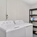 Coliving in Port Charlotte - North Port, Sarasota