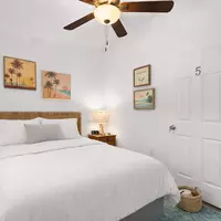 Coliving in Sarasota - Sarasota, Sarasota