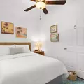 Coliving in Sarasota - Sarasota, Sarasota