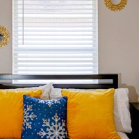 Coliving in Sarasota - Sarasota, Sarasota
