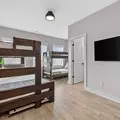 Coliving in Richland Cherokee - West Nashville, Nashville