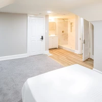 Co-living en East Side - KCMO, Kansas City