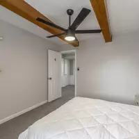 Coliving in Red Bridge - KCMO, Kansas City