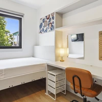 Coliving in Seventh Ward - Central NOLA, New Orleans