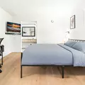 Coliving in Bridge City - Outer NOLA, New Orleans