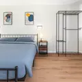 Coliving in Bridge City - Outer NOLA, New Orleans