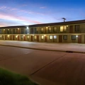 Coliving in Bridge City - Outer NOLA, New Orleans