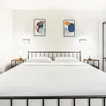 Coliving in Bridge City - Outer NOLA, New Orleans