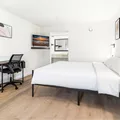 Coliving in Bridge City - Outer NOLA, New Orleans