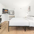Coliving in Bridge City - Outer NOLA, New Orleans
