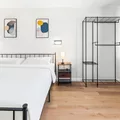 Coliving in Bridge City - Outer NOLA, New Orleans