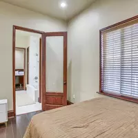 Coliving in Plum Orchard - Nola East, New Orleans