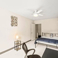 Co-living en Round Rock - North Austin, Austin