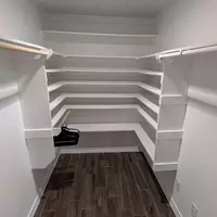 Coliving in Kyle - South Austin, Austin
