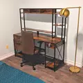 Coliving in Kyle - South Austin, Austin