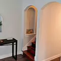 Coliving in Kyle - South Austin, Austin