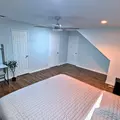 Coliving in Kyle - South Austin, Austin