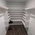 Coliving in Kyle - South Austin, Austin