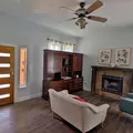 Coliving in Kyle - South Austin, Austin