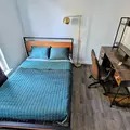 Coliving in Kyle - South Austin, Austin