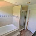 Coliving in Kyle - South Austin, Austin