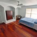 Coliving in Kyle - South Austin, Austin