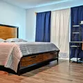 Coliving in Kyle - South Austin, Austin