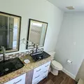 Coliving in Kyle - South Austin, Austin