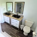 Coliving in Kyle - South Austin, Austin