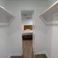 Coliving in Kyle - South Austin, Austin