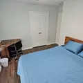 Coliving in Kyle - South Austin, Austin