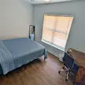 Coliving in Kyle - South Austin, Austin