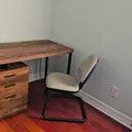 Coliving in Kyle - South Austin, Austin