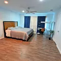 Coliving in Kyle - South Austin, Austin