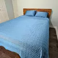 Coliving in Kyle - South Austin, Austin
