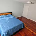 Coliving in Kyle - South Austin, Austin
