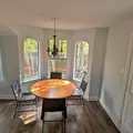 Coliving in Kyle - South Austin, Austin