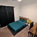 Coliving in Kyle - South Austin, Austin