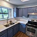 Coliving in Kyle - South Austin, Austin