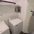 Coliving in Kyle - South Austin, Austin