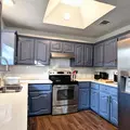 Coliving in Kyle - South Austin, Austin