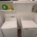 Coliving in Kyle - South Austin, Austin