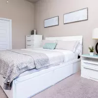 Co-living en Round Rock - North Austin, Austin