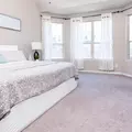 Coliving in Round Rock - North Austin, Austin