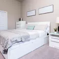 Coliving in Round Rock - North Austin, Austin