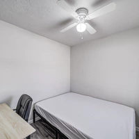 Co-living en Hutchins - Se Dallas, Dallas
